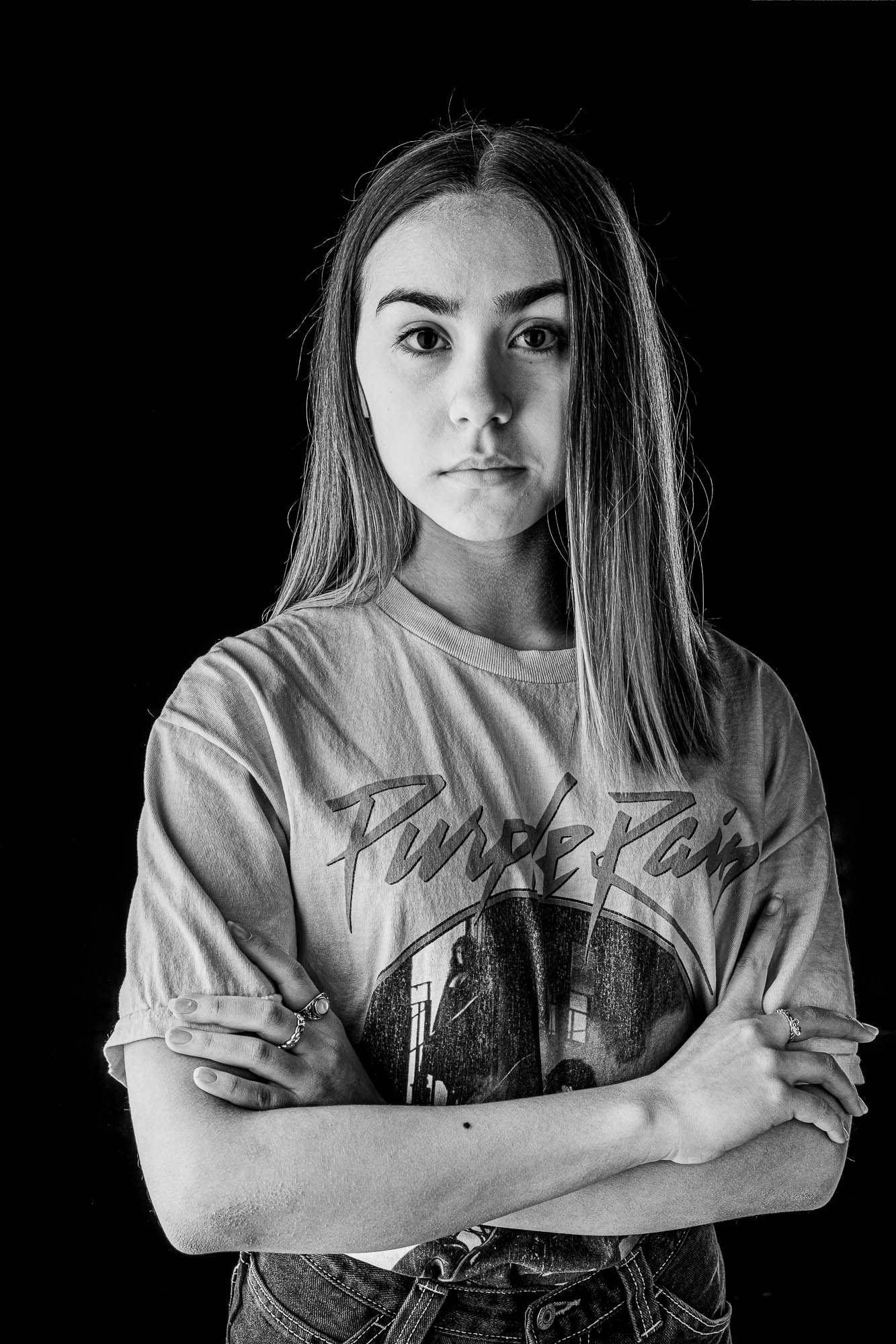 Export x3 Headshots Alexander05763 Capture 2